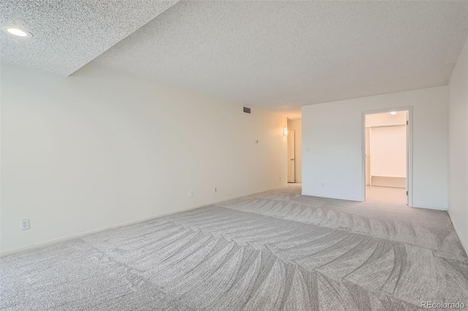 7000 E Quincy Avenue #F317 Denver CO 80237 | MLS #8760783 Image 16