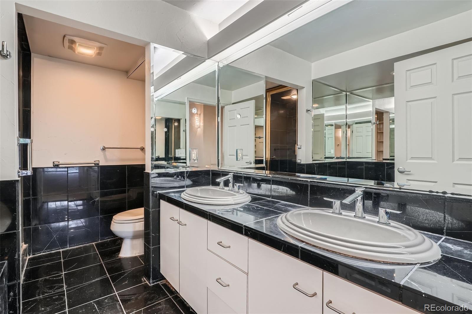 7000 E Quincy Avenue #F317 Denver CO 80237 | MLS #8760783 Image 17