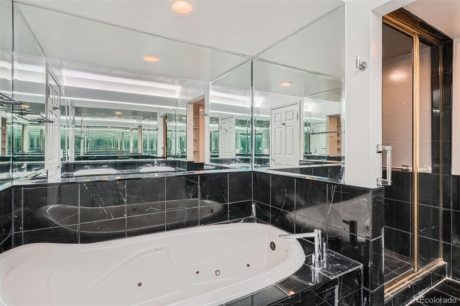 7000 E Quincy Avenue #F317 Denver CO 80237 | MLS #8760783 Image 18