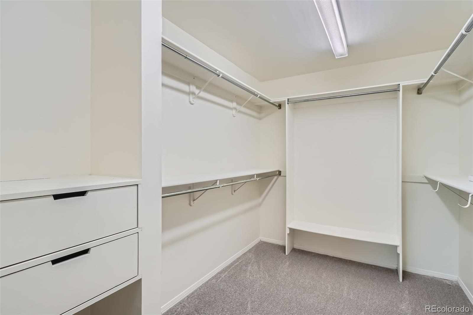 7000 E Quincy Avenue #F317 Denver CO 80237 | MLS #8760783 Image 19