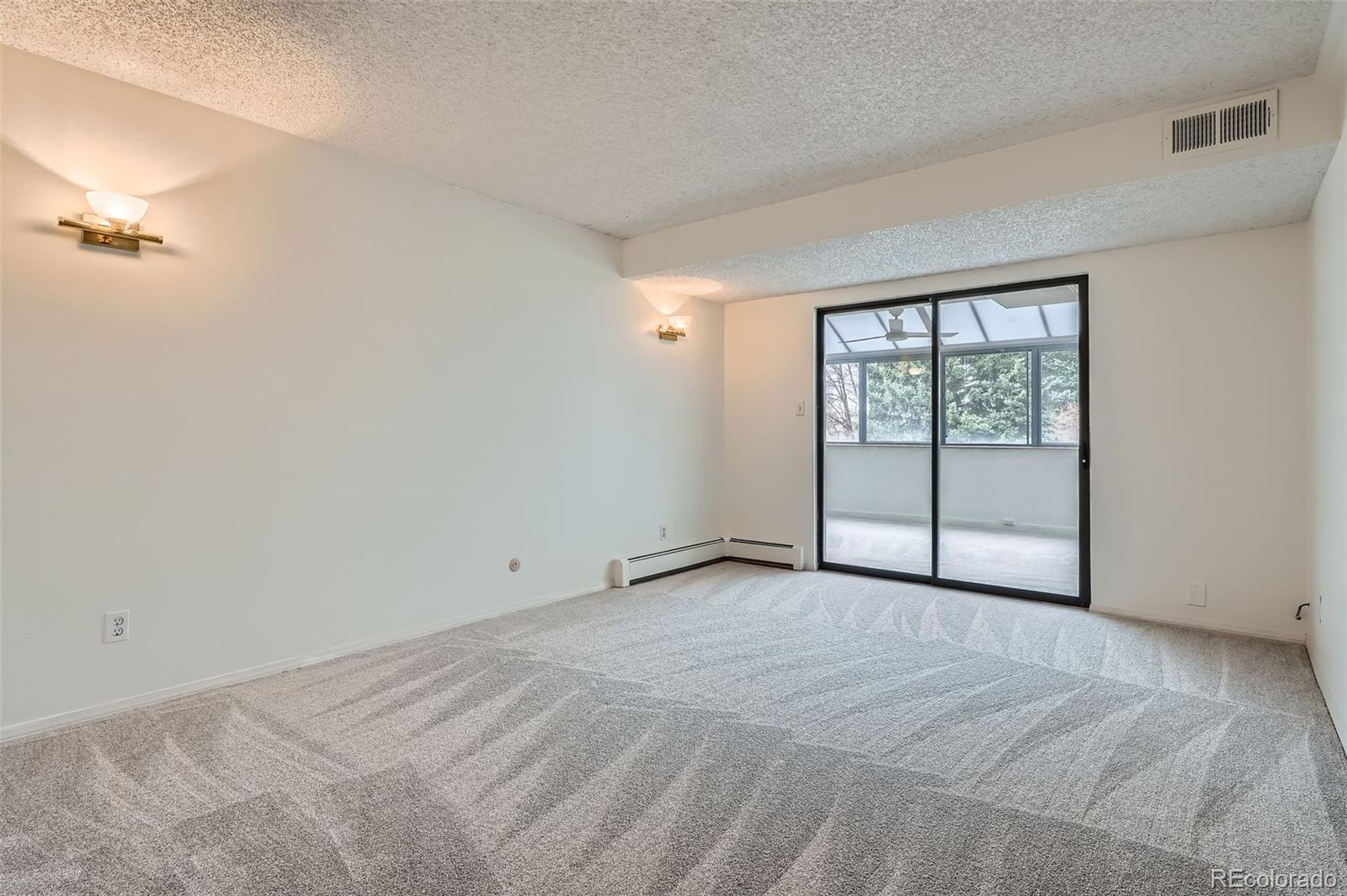 7000 E Quincy Avenue #F317 Denver CO 80237 | MLS #8760783 Image 20