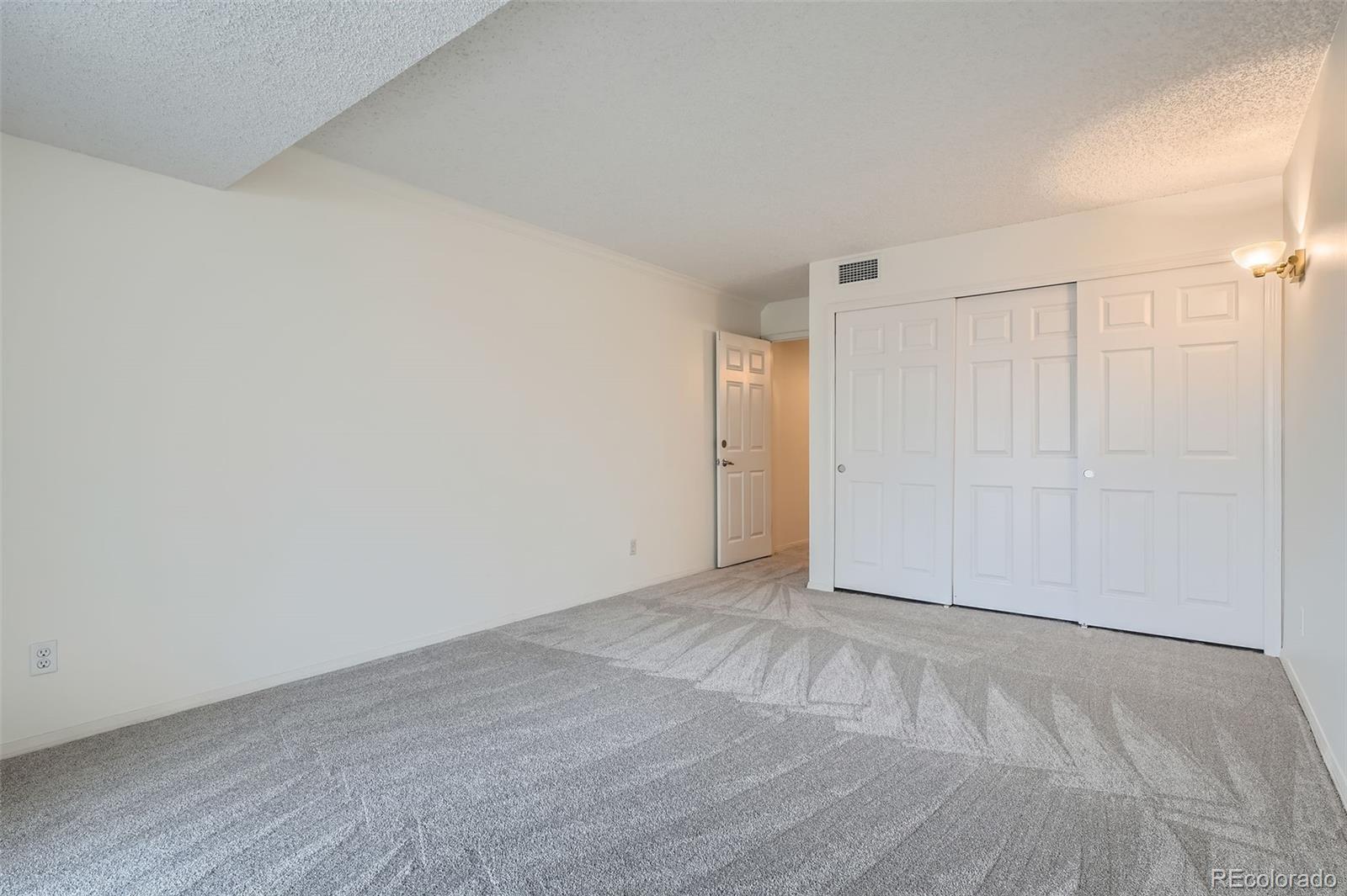7000 E Quincy Avenue #F317 Denver CO 80237 | MLS #8760783 Image 21