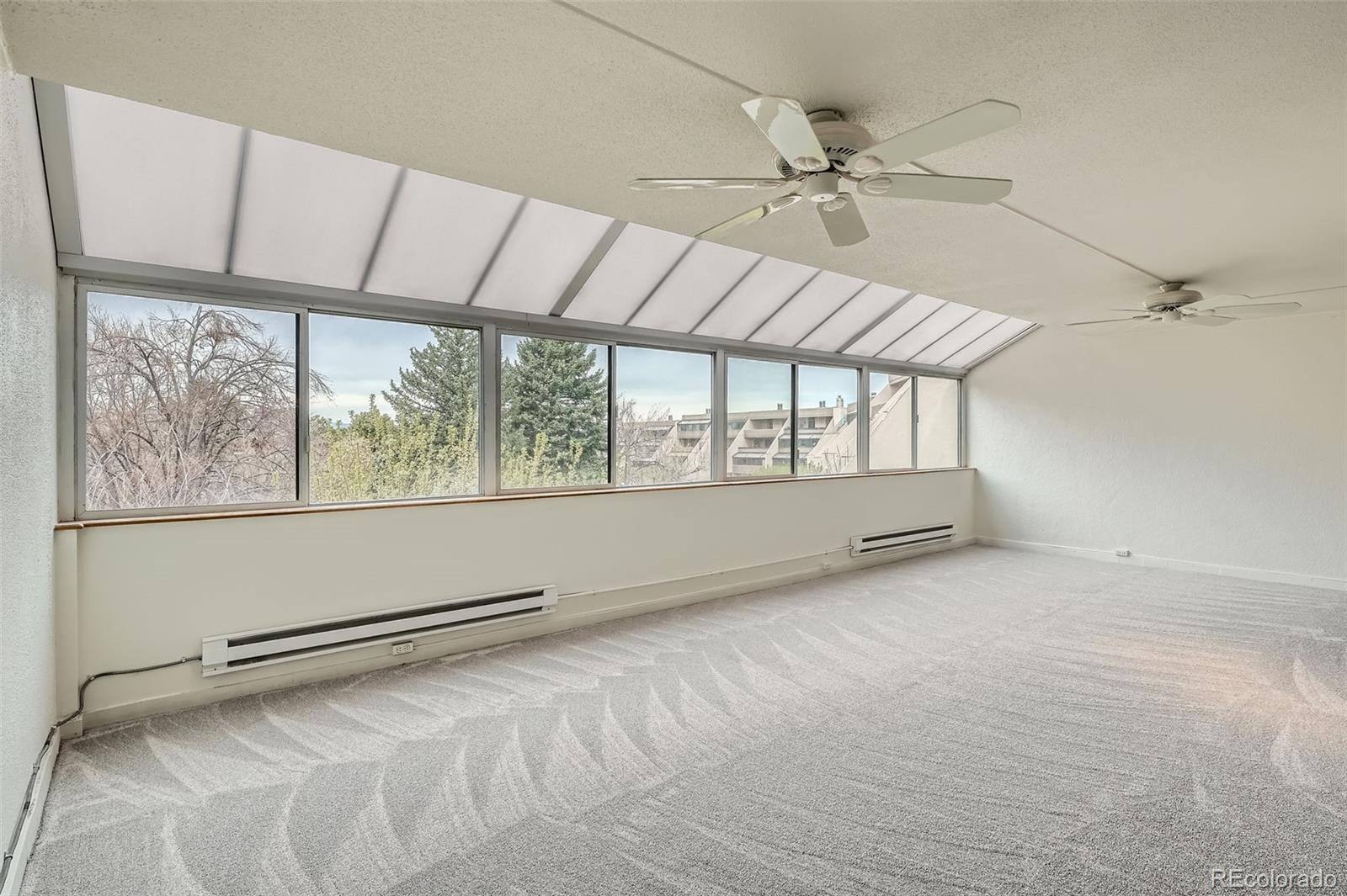 7000 E Quincy Avenue #F317 Denver CO 80237 | MLS #8760783 Image 24