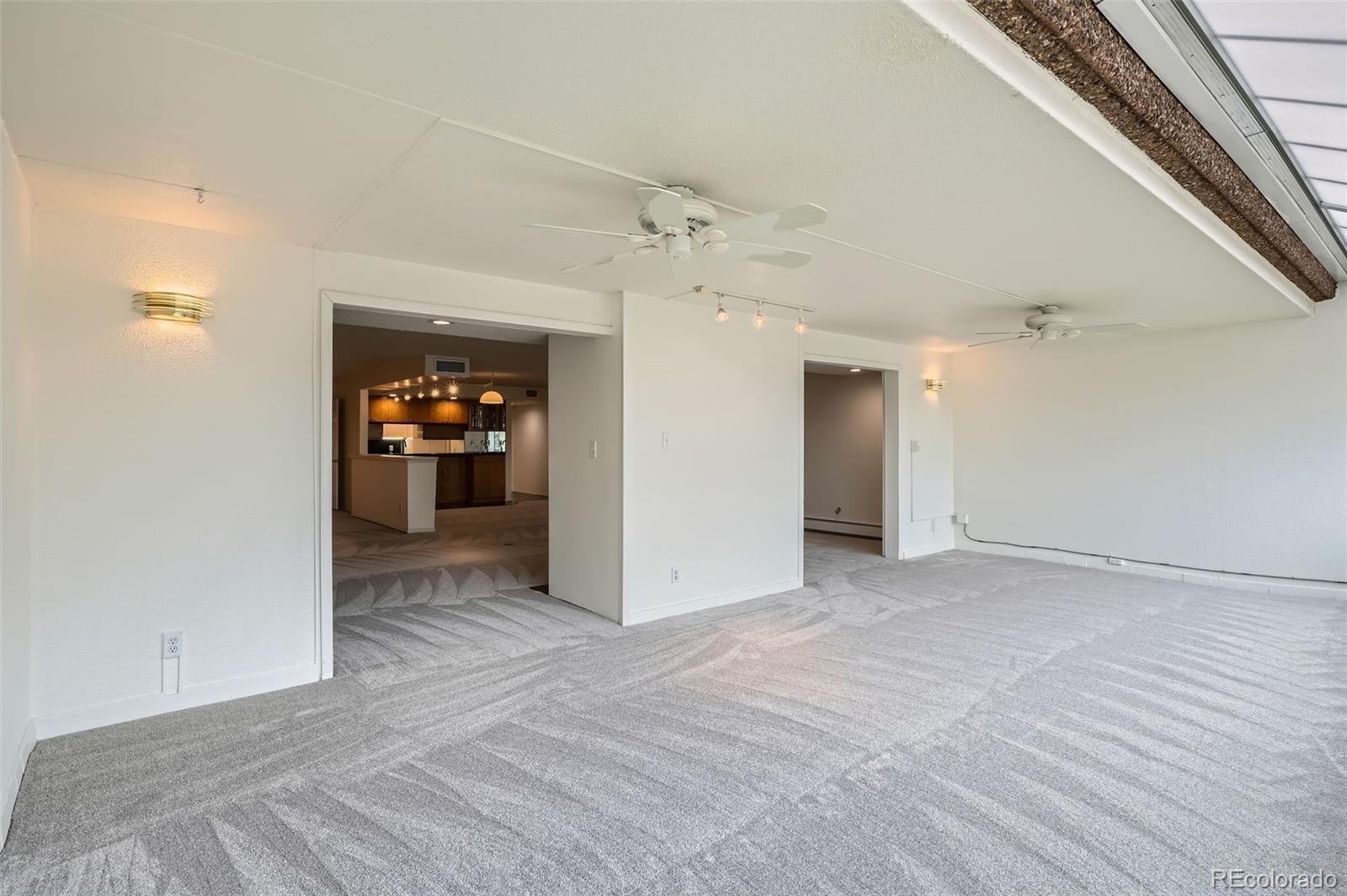 7000 E Quincy Avenue #F317 Denver CO 80237 | MLS #8760783 Image 25