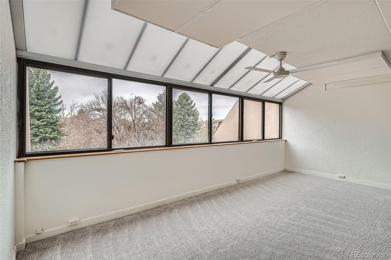 7000 E Quincy Avenue #F317 Denver CO 80237 | MLS #8760783 Image 26