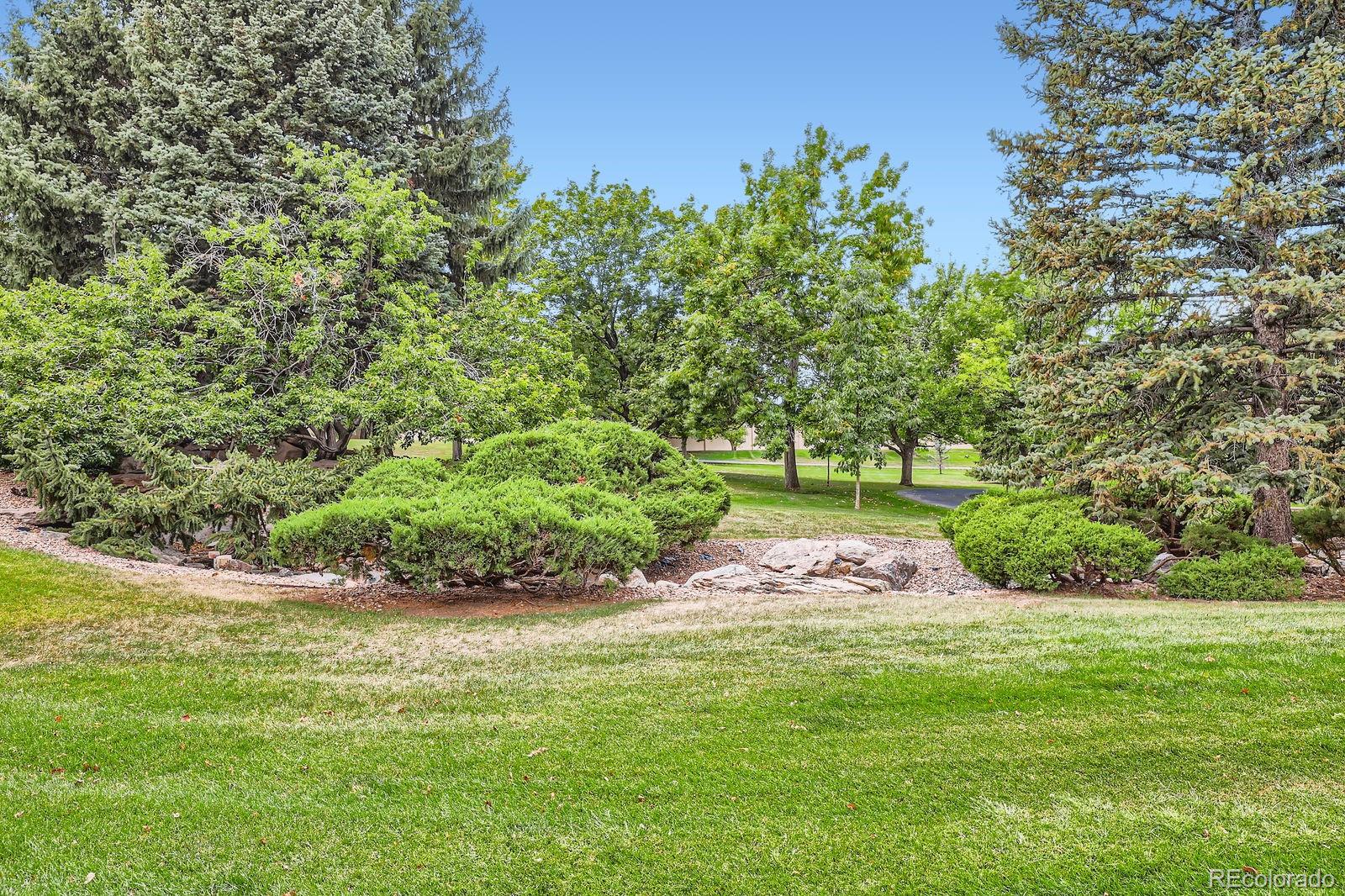 7000 E Quincy Avenue #F317 Denver CO 80237 | MLS #8760783 Image 32
