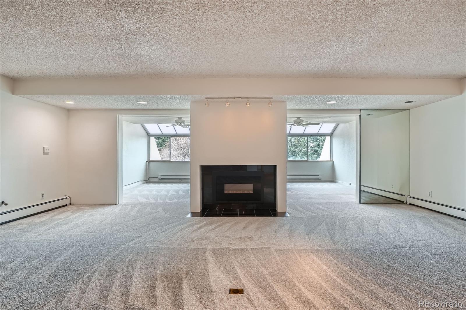 7000 E Quincy Avenue #F317 Denver CO 80237 | MLS #8760783 Image 4