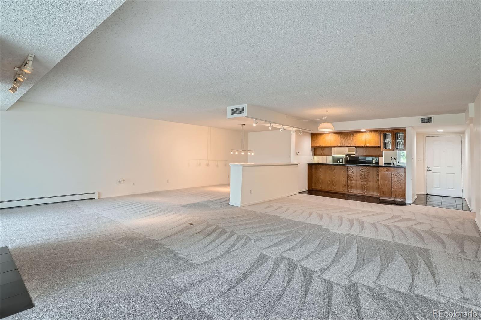 7000 E Quincy Avenue #F317 Denver CO 80237 | MLS #8760783 Image 5