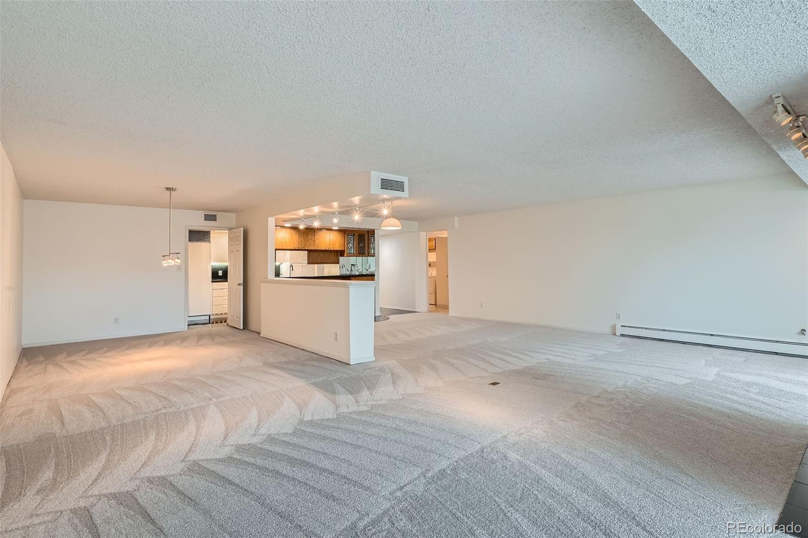 7000 E Quincy Avenue #F317 Denver CO 80237 | MLS #8760783 Image 6
