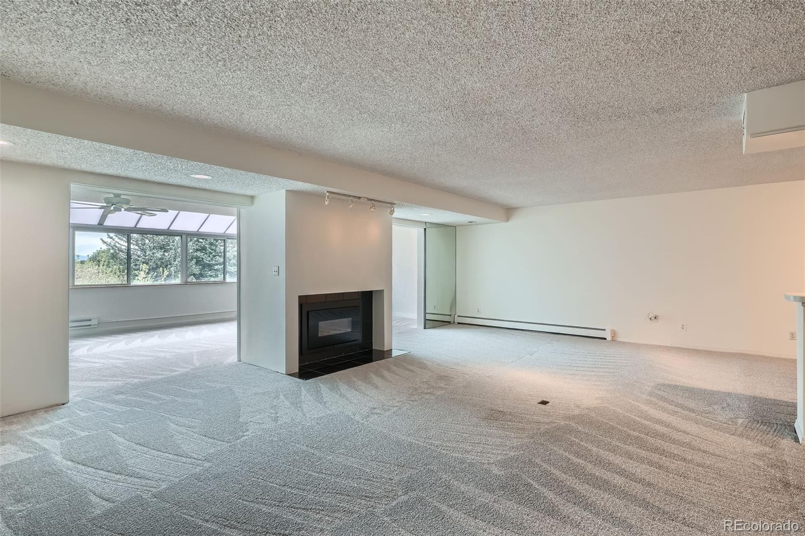 7000 E Quincy Avenue #F317 Denver CO 80237 | MLS #8760783 Image 7