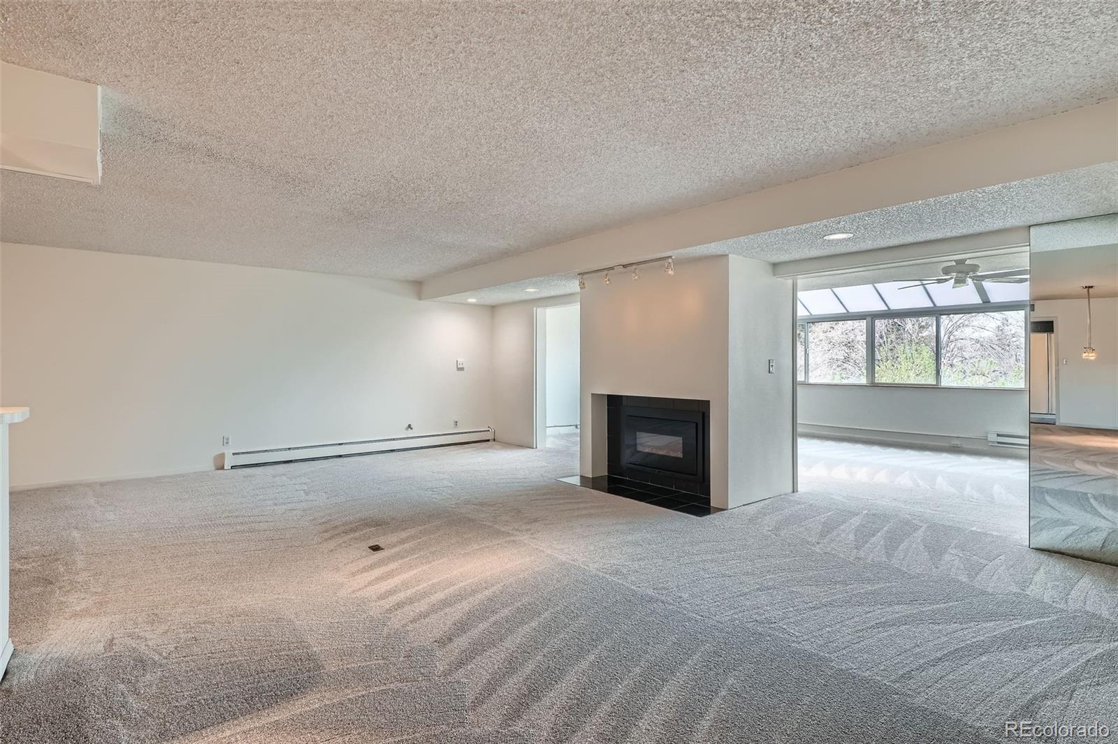 7000 E Quincy Avenue #F317 Denver CO 80237 | MLS #8760783 Image 8