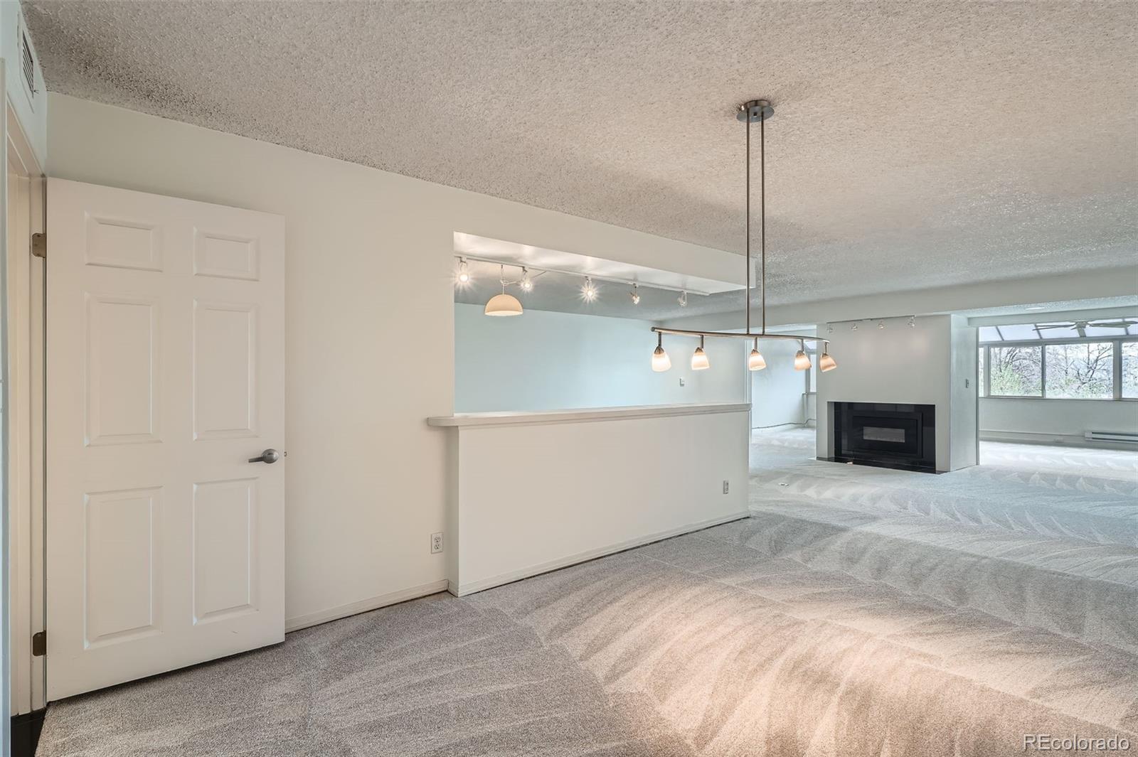 7000 E Quincy Avenue #F317 Denver CO 80237 | MLS #8760783 Image 9