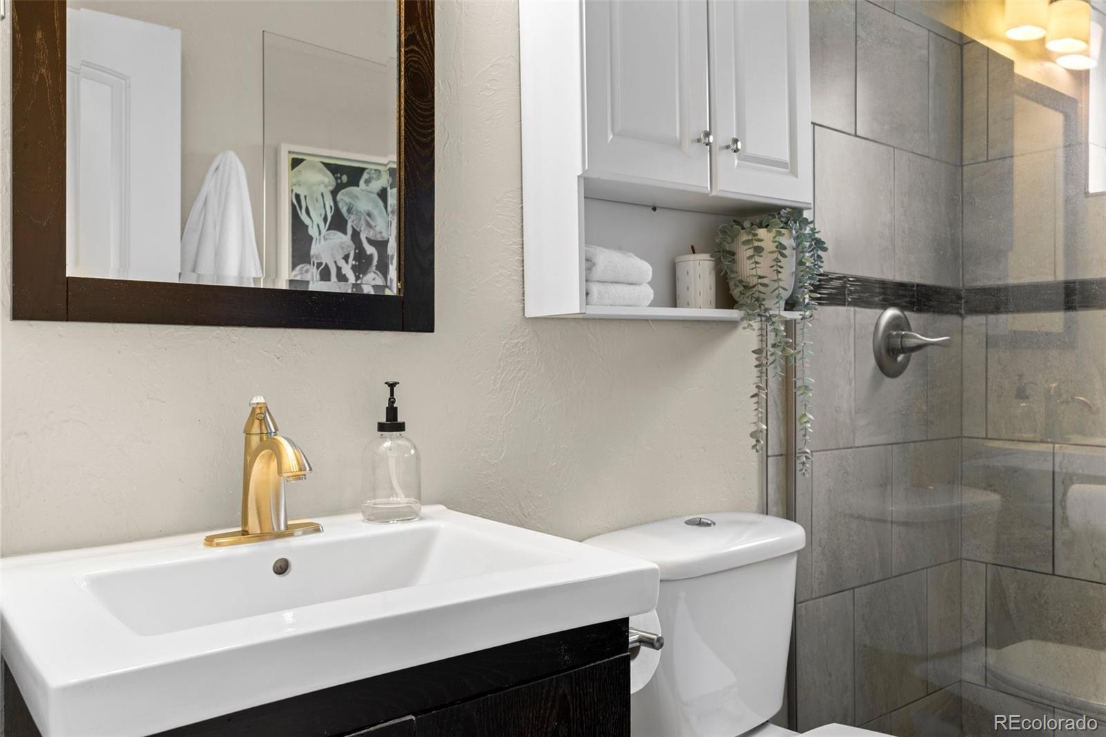 Image 14