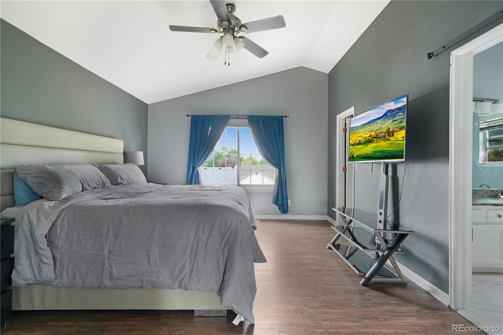 Image 22