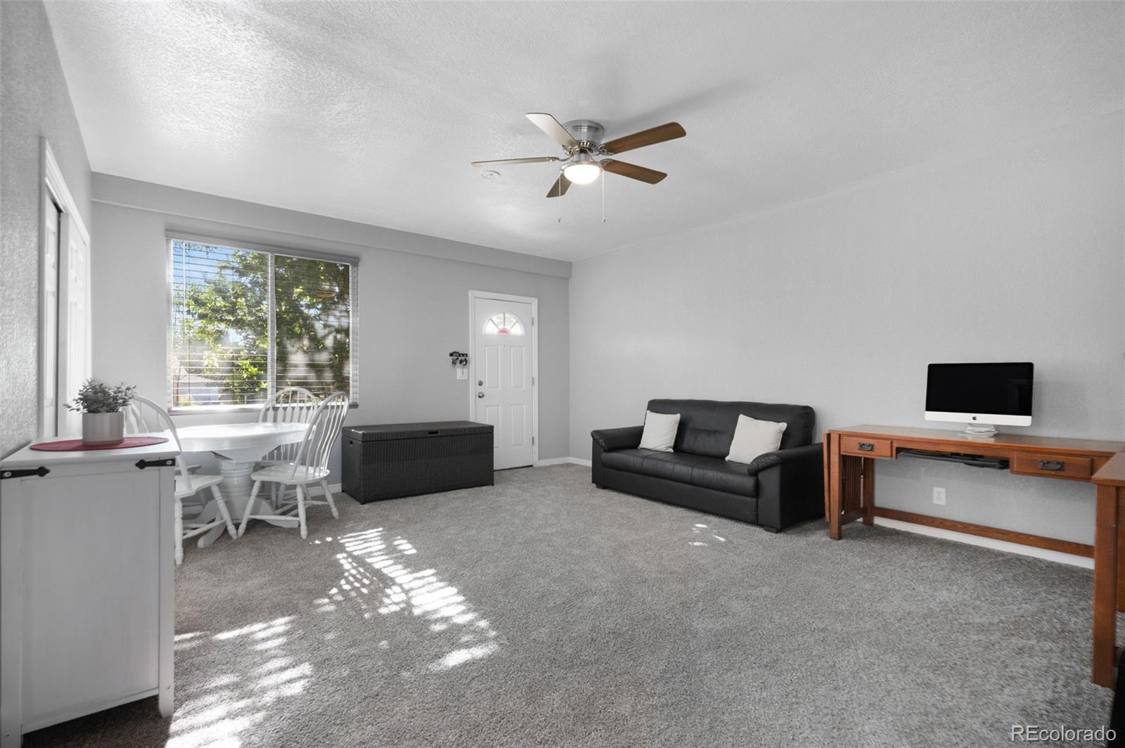 8395 W 64th Avenue Arvada CO 80004 | MLS #8803223 Image 10