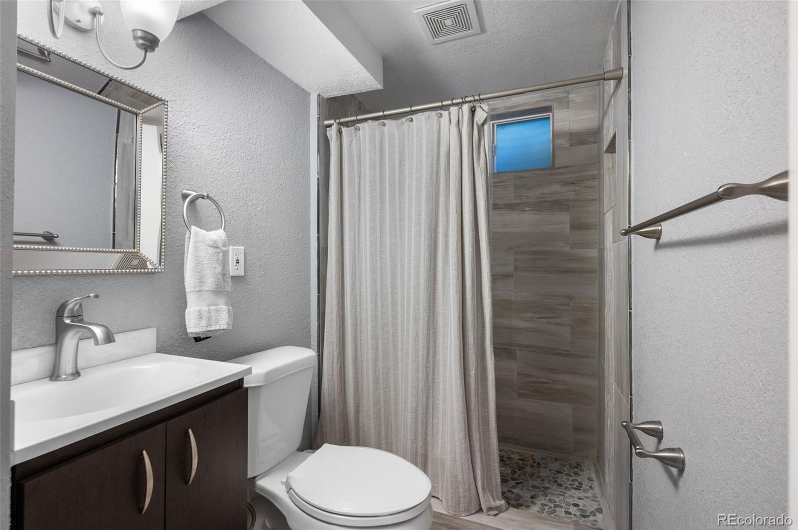 8395 W 64th Avenue Arvada CO 80004 | MLS #8803223 Image 12