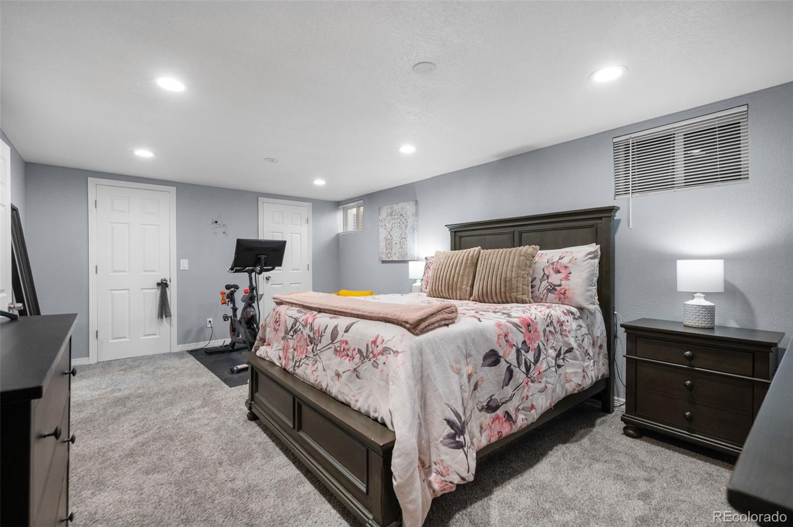 8395 W 64th Avenue Arvada CO 80004 | MLS #8803223 Image 13