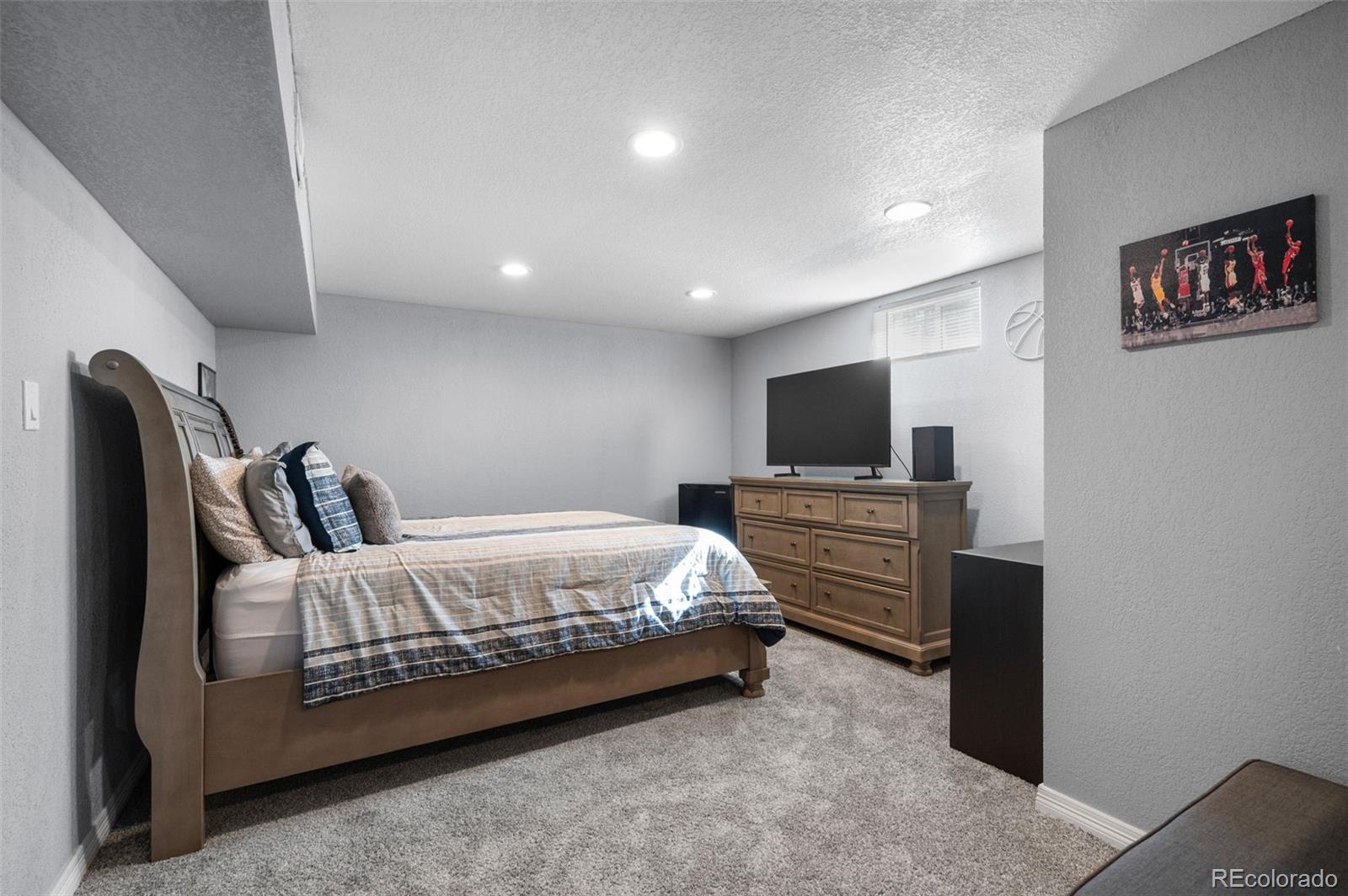 8395 W 64th Avenue Arvada CO 80004 | MLS #8803223 Image 15