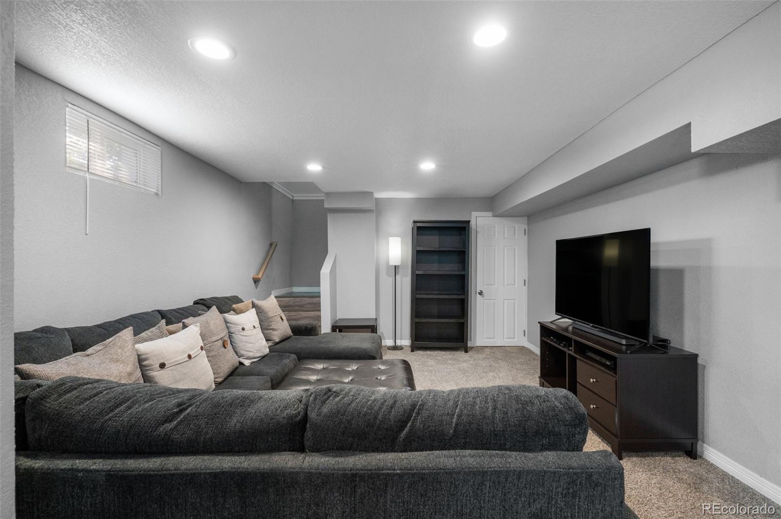 8395 W 64th Avenue Arvada CO 80004 | MLS #8803223 Image 16