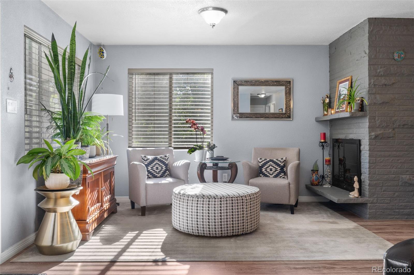 8395 W 64th Avenue Arvada CO 80004 | MLS #8803223 Image 2