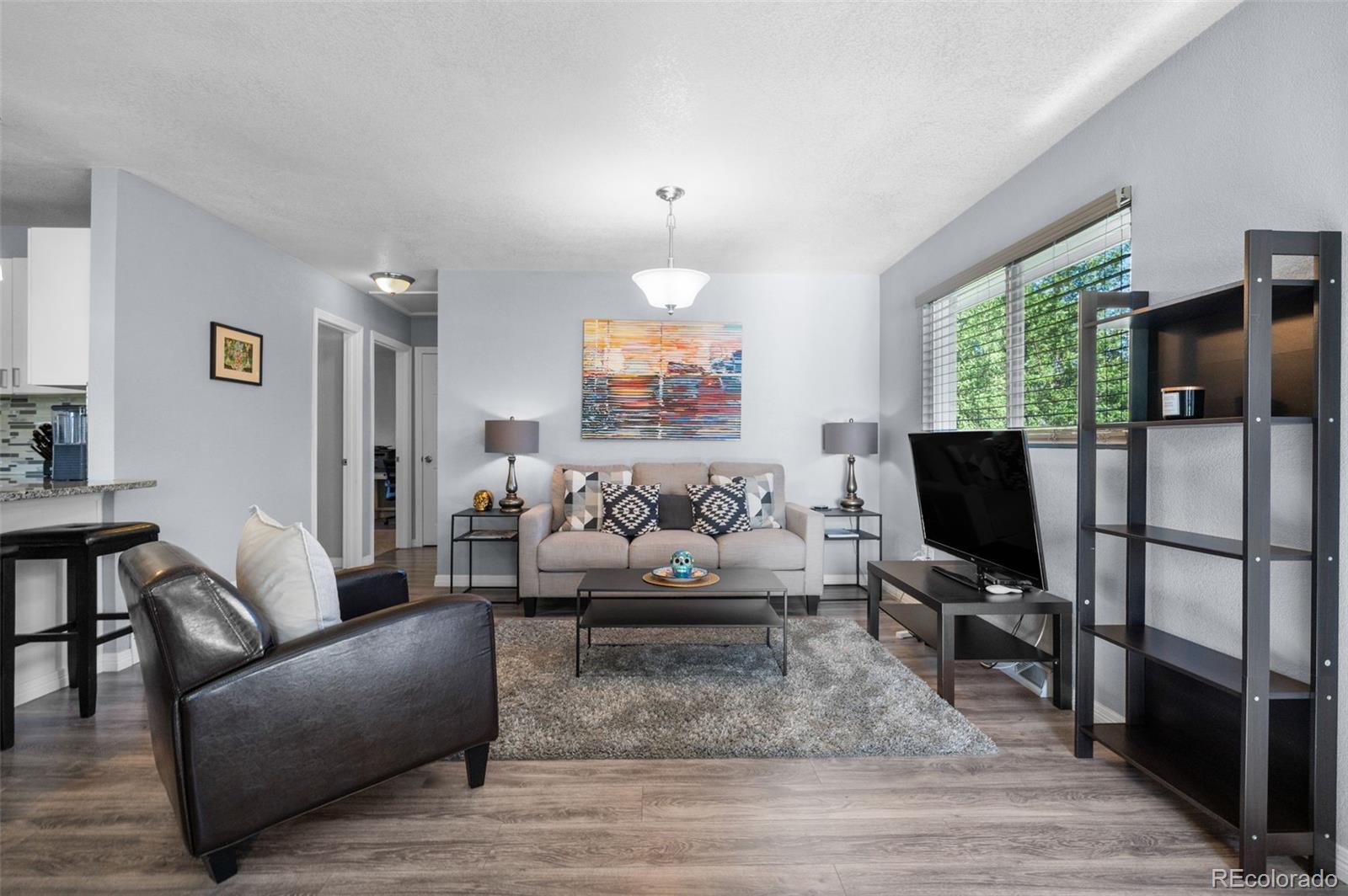 8395 W 64th Avenue Arvada CO 80004 | MLS #8803223 Image 3