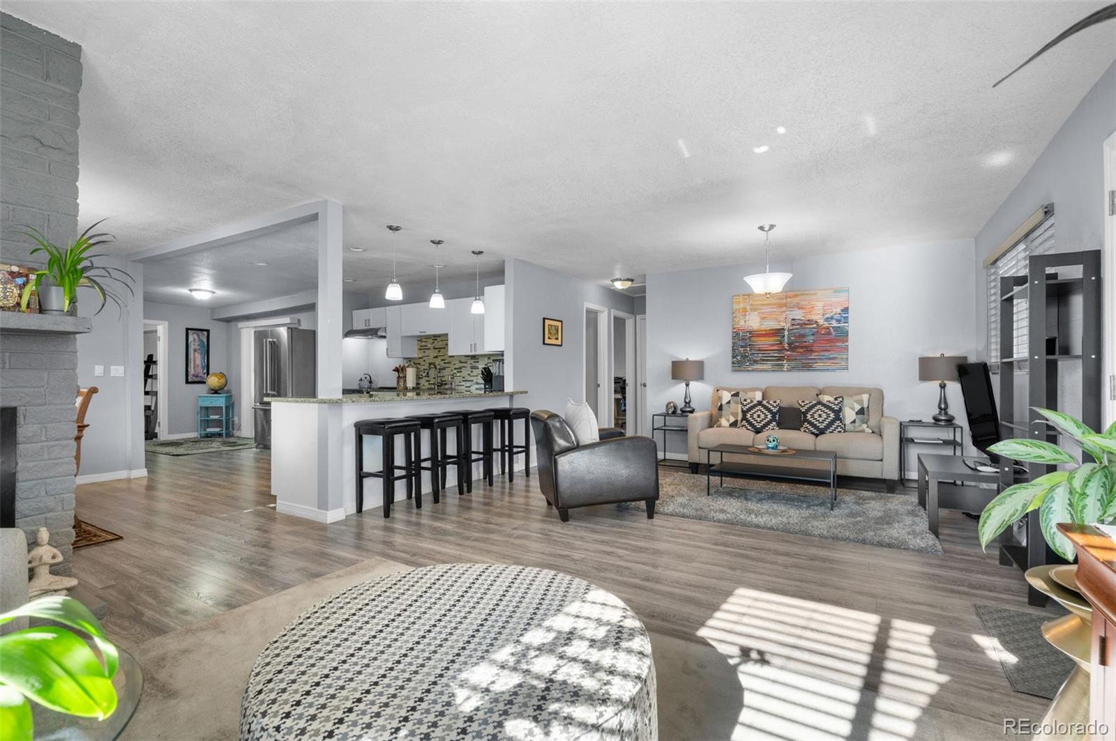 8395 W 64th Avenue Arvada CO 80004 | MLS #8803223 Image 8