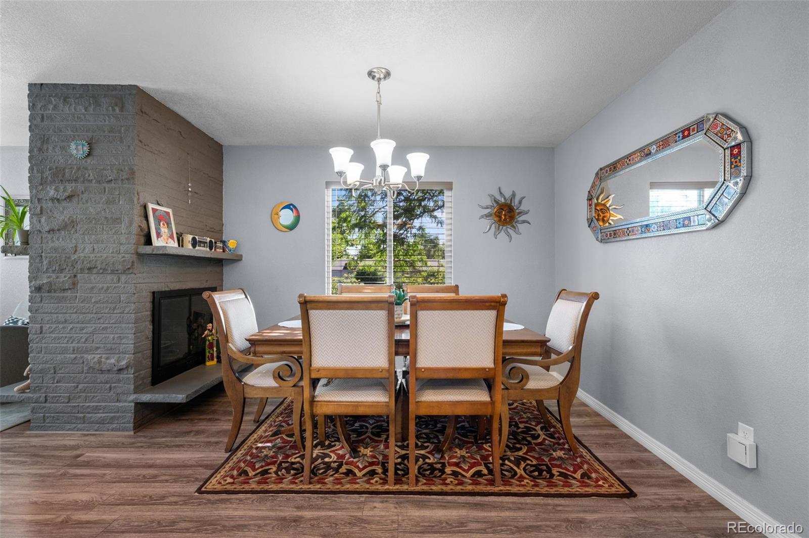 8395 W 64th Avenue Arvada CO 80004 | MLS #8803223 Image 9