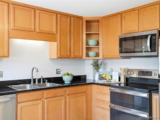 6309 Eaton Court Arvada CO 80003 | MLS #8814784 Image 10