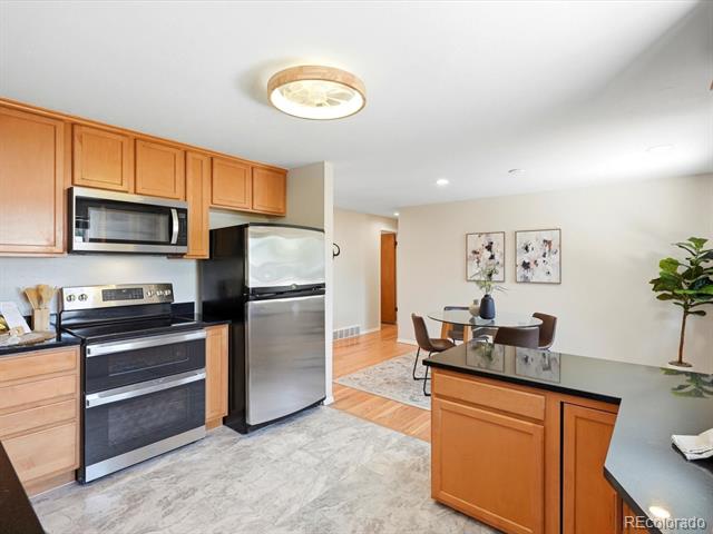 6309 Eaton Court Arvada CO 80003 | MLS #8814784 Image 13
