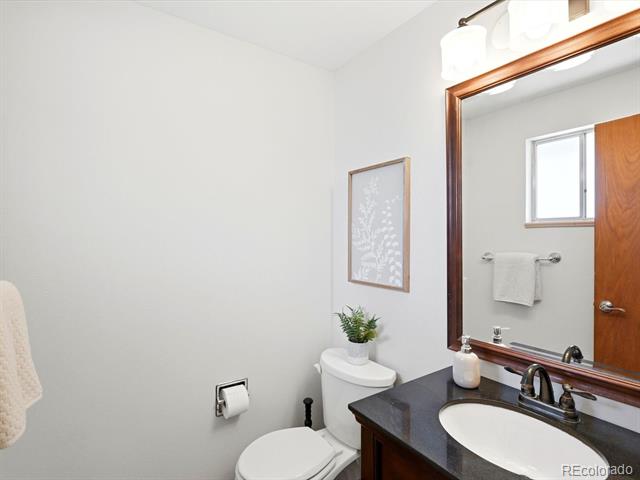 6309 Eaton Court Arvada CO 80003 | MLS #8814784 Image 15