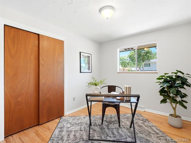 6309 Eaton Court Arvada CO 80003 | MLS #8814784 Image 16