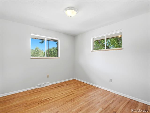 6309 Eaton Court Arvada CO 80003 | MLS #8814784 Image 17