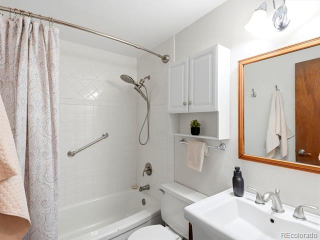 6309 Eaton Court Arvada CO 80003 | MLS #8814784 Image 19