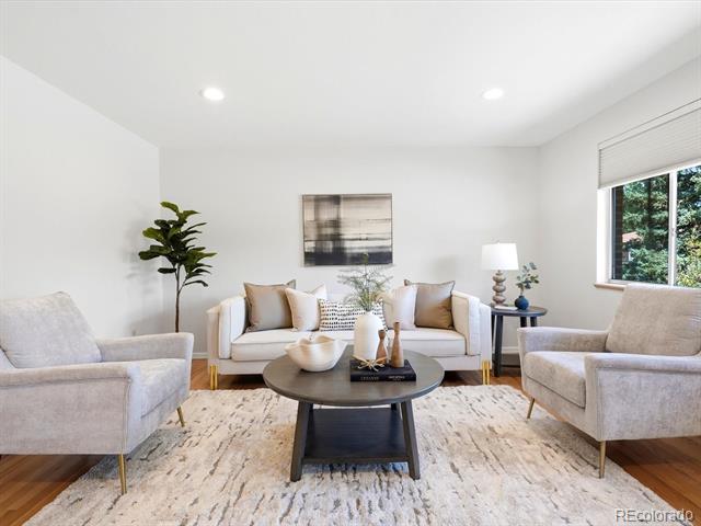 6309 Eaton Court Arvada CO 80003 | MLS #8814784 Image 2