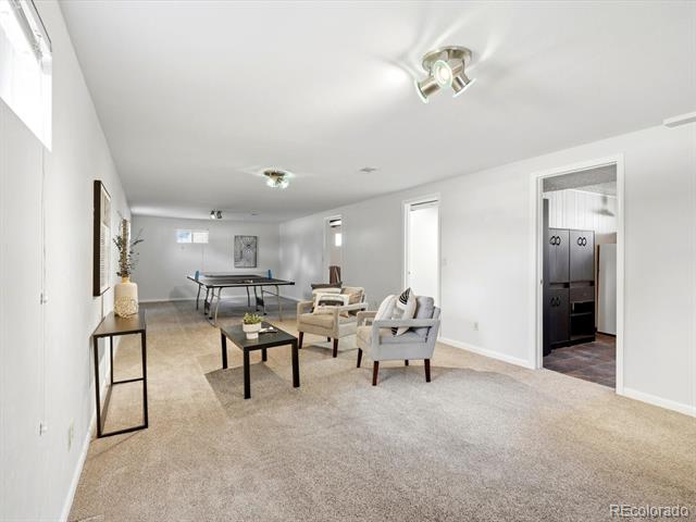 6309 Eaton Court Arvada CO 80003 | MLS #8814784 Image 20