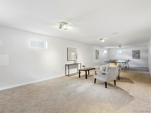 6309 Eaton Court Arvada CO 80003 | MLS #8814784 Image 21