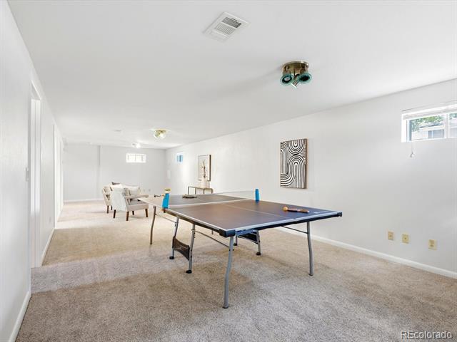 6309 Eaton Court Arvada CO 80003 | MLS #8814784 Image 22