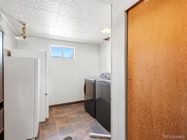 6309 Eaton Court Arvada CO 80003 | MLS #8814784 Image 23