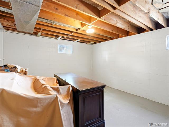 6309 Eaton Court Arvada CO 80003 | MLS #8814784 Image 25