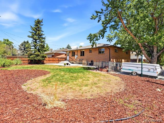 6309 Eaton Court Arvada CO 80003 | MLS #8814784 Image 28