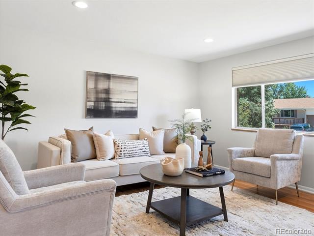 6309 Eaton Court Arvada CO 80003 | MLS #8814784 Image 3