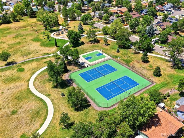 6309 Eaton Court Arvada CO 80003 | MLS #8814784 Image 30