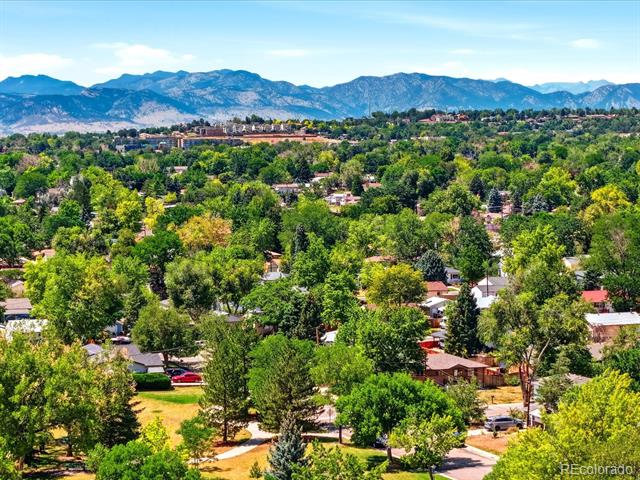 6309 Eaton Court Arvada CO 80003 | MLS #8814784 Image 31