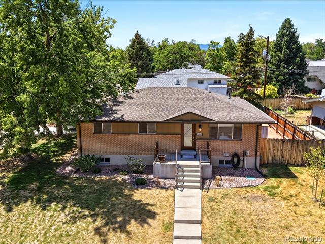 6309 Eaton Court Arvada CO 80003 | MLS #8814784 Image 34