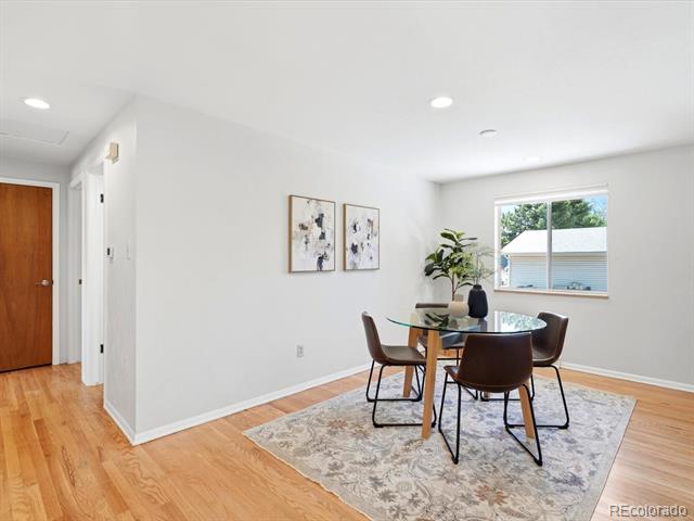 6309 Eaton Court Arvada CO 80003 | MLS #8814784 Image 5