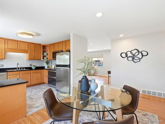 6309 Eaton Court Arvada CO 80003 | MLS #8814784 Image 8