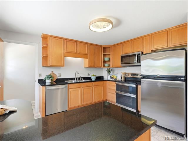 6309 Eaton Court Arvada CO 80003 | MLS #8814784 Image 9
