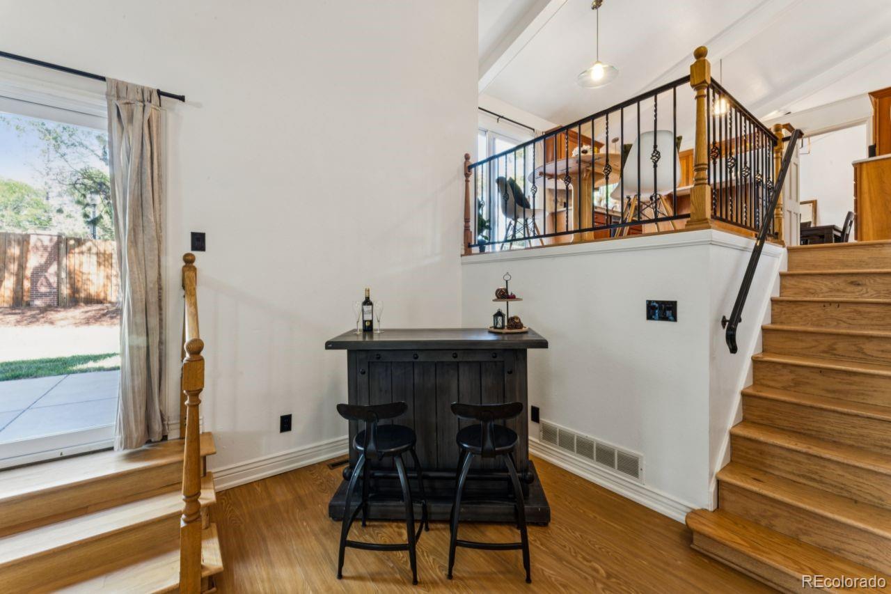 5900 S Wolff Court Littleton CO 80123 | MLS #8817599 Image 10