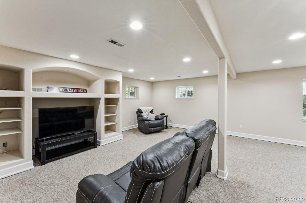 5900 S Wolff Court Littleton CO 80123 | MLS #8817599 Image 12