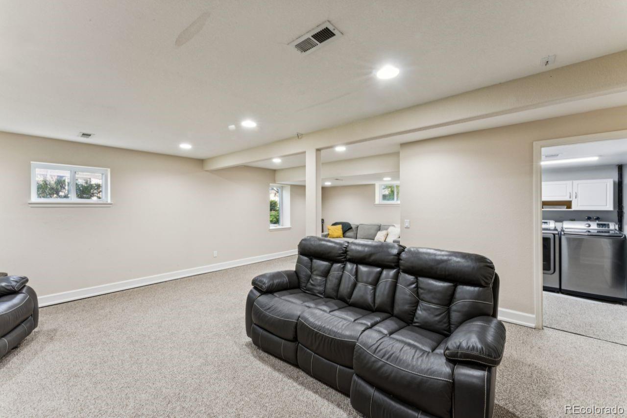 5900 S Wolff Court Littleton CO 80123 | MLS #8817599 Image 14